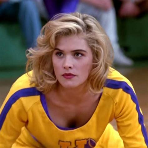 kristy swanson nsfw|Kristy Swanson appreciation thread *NSFW*